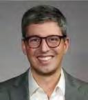 New INMA Report focuses subscription strategies to build sustainable journalism