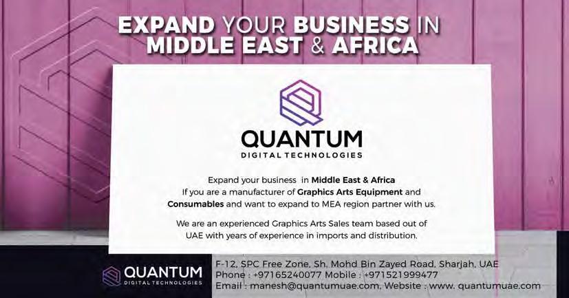 Circulations of daily newspapers in India receive 2.77 percent jump this year