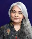 BW Businessworld releases its 45th Anniversary Collector’s Issue