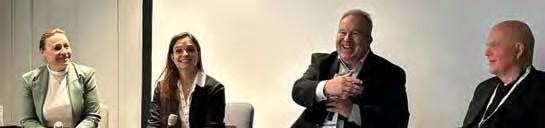 World Printers Summit 2025 envisages smarter future of print media