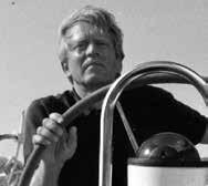 In Memory of ppi Media’s Peter Pape