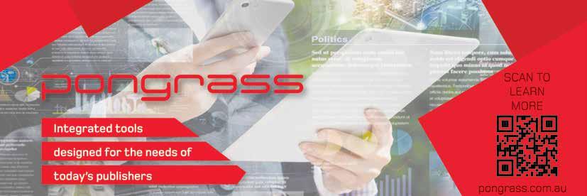 Indian Printers Summit 2025 foresees a future revolving around AI & Distribution