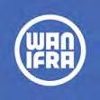 WAN-IFRA’s 6th AI report reveals publishers’ perspective on value equation